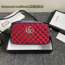 Gucci Satchel Bags